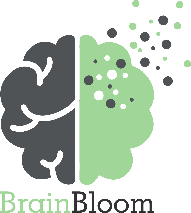 BrainBloom